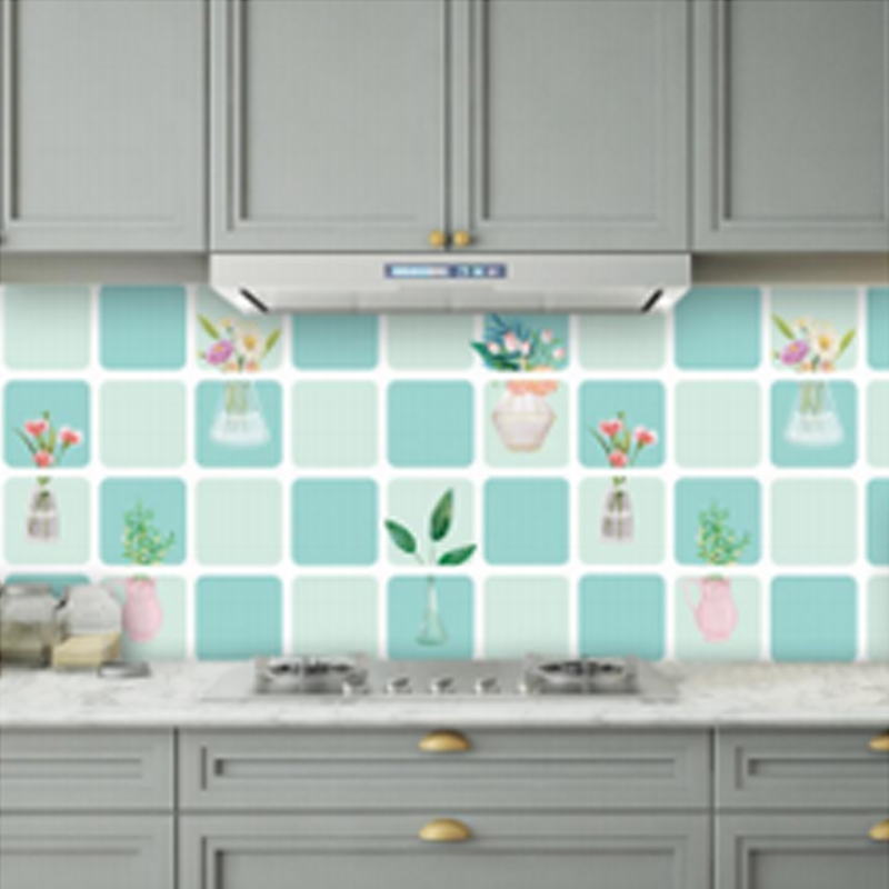 FYT010 Fondo de Pantalla Auto Adhesivo FYT010 Fondo de Pantalla Auto Adhesivo