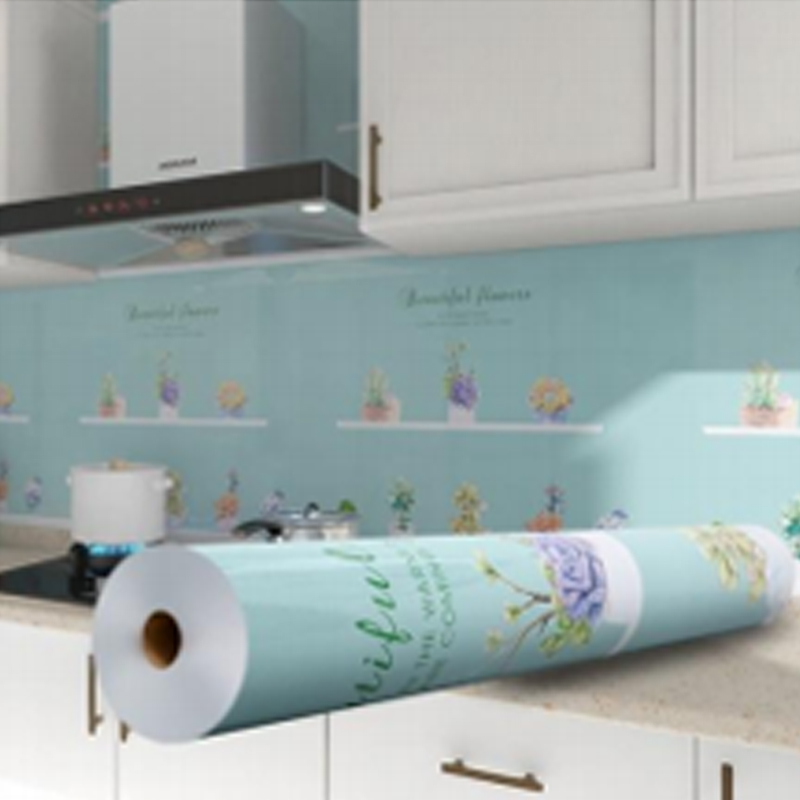 FYT011 Papelador Auto Adhesivo FYT011 Papelador Auto Adhesivo