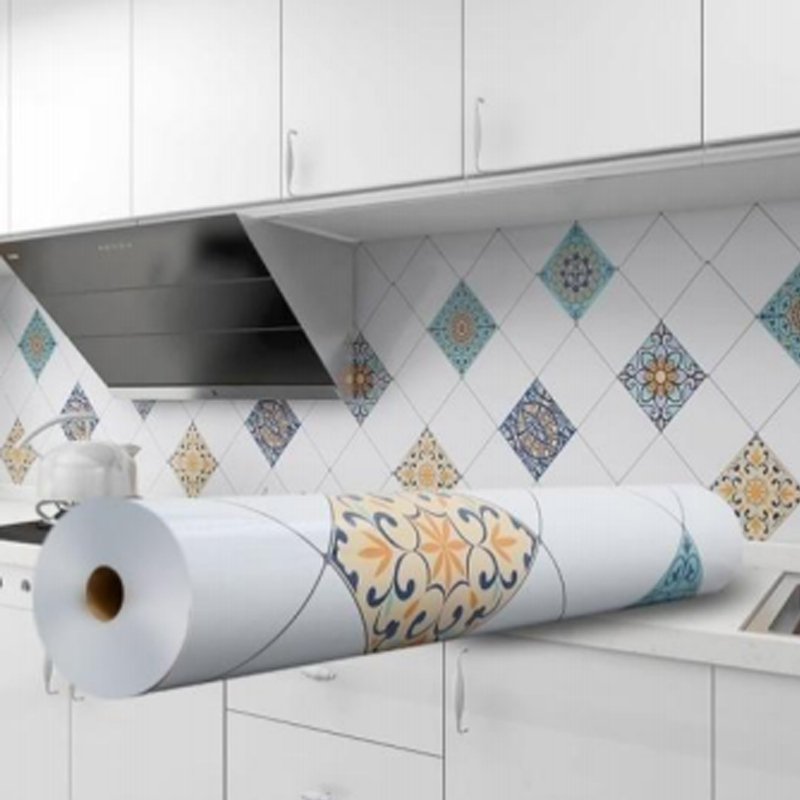 FYT003 Fondo de Pantalla Auto Adhesivo FYT003 Fondo de Pantalla Auto Adhesivo