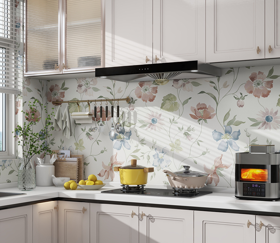 Serie de películas de vinilo imprimibles