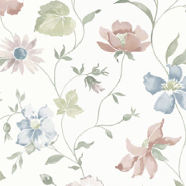 Serie de películas de vinilo imprimibles