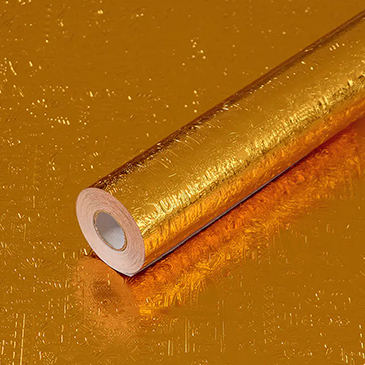 Otras series de películas decorativas